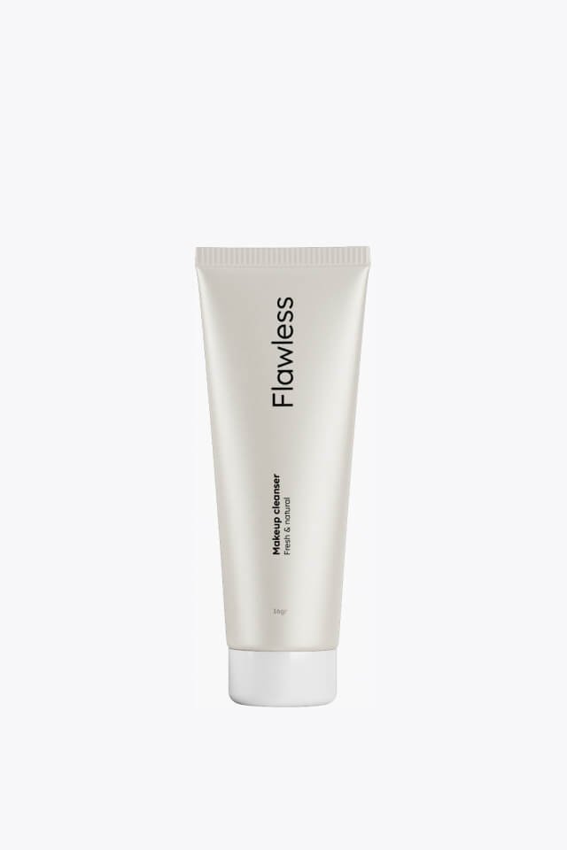 You are currently viewing Makeup Melting Cleanser