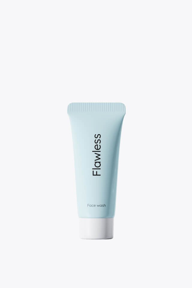 You are currently viewing Hydrating Gel Oil