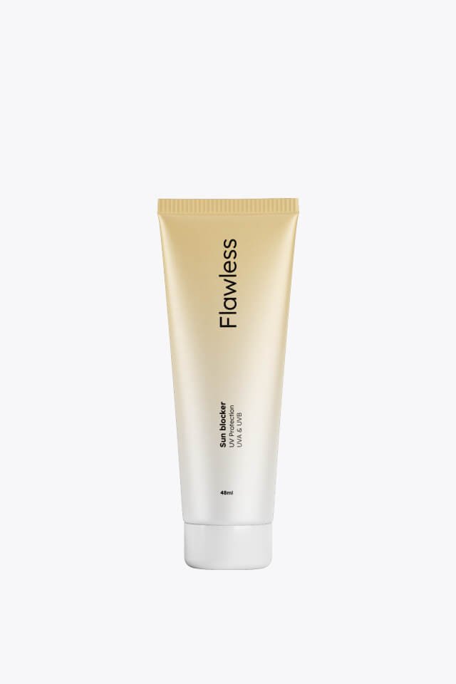 You are currently viewing Antiaging Skin Oil