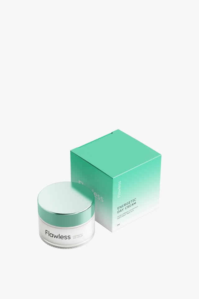 You are currently viewing Refreshing Cleansing Balm