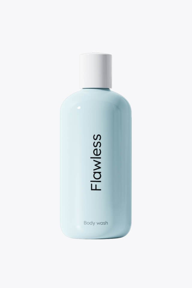 You are currently viewing Cleanser Concentrate