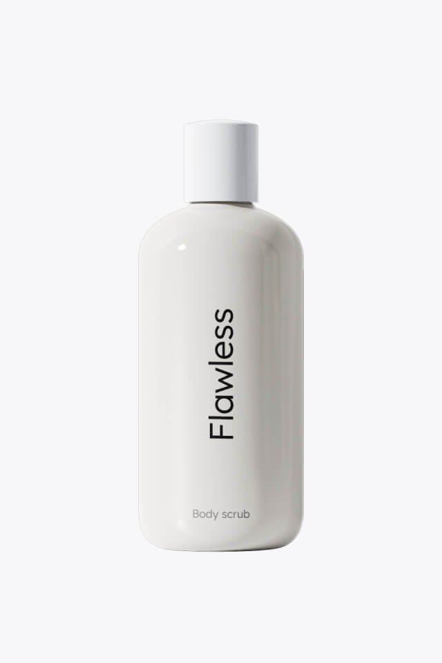 You are currently viewing Almond Milk Lotion