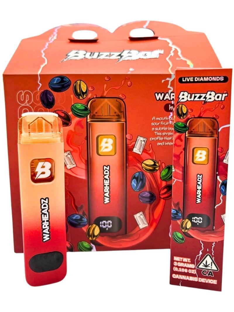 buzz bar 3g dispo buzz bar 3g dispo