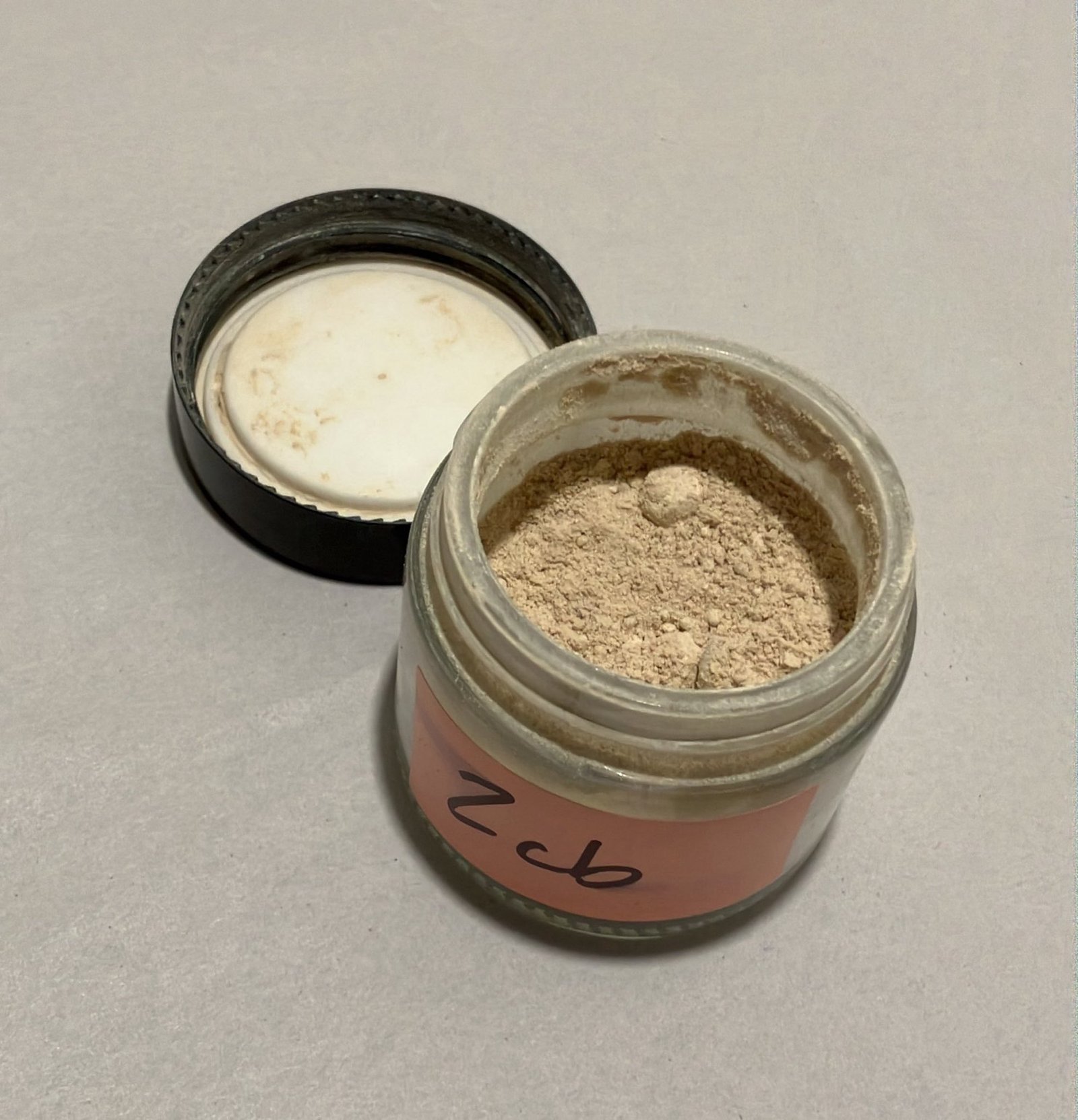 import placeholder for 569
