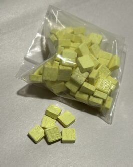 22mg, 2cb  (98%)