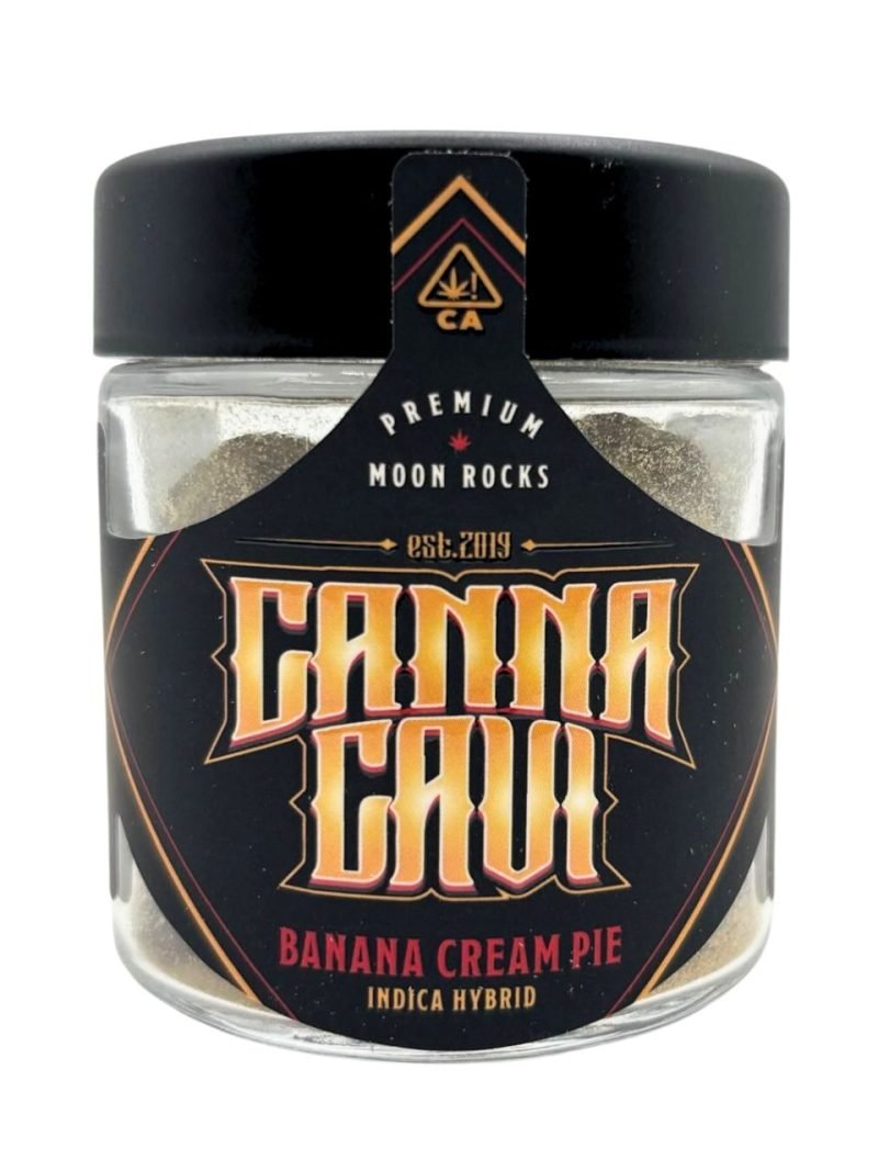 CANNA CAVI MOONROCKS import placeholder for 1262