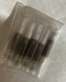 500mg Moxy Vape (5meo – MIPT)