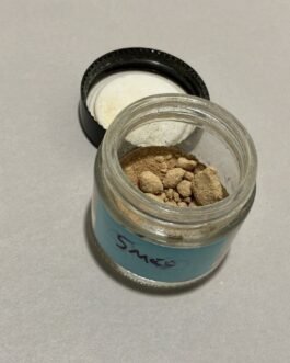 5MEO- DMT