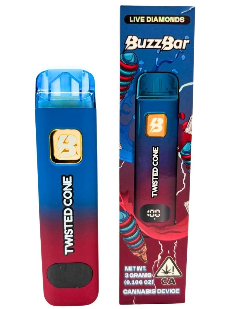 import placeholder for 1273 import placeholder for 1273