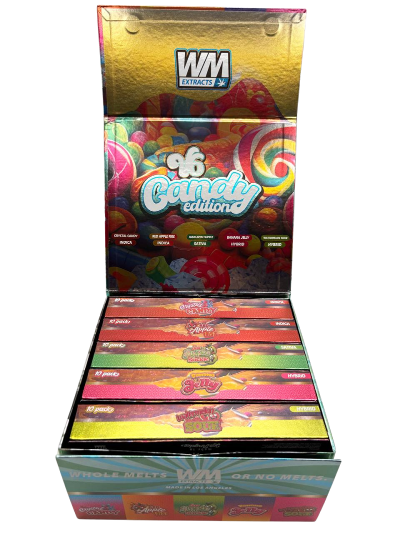 whole melt 2g dispo v6 candy edition whole melt 2g dispo v6 candy edition