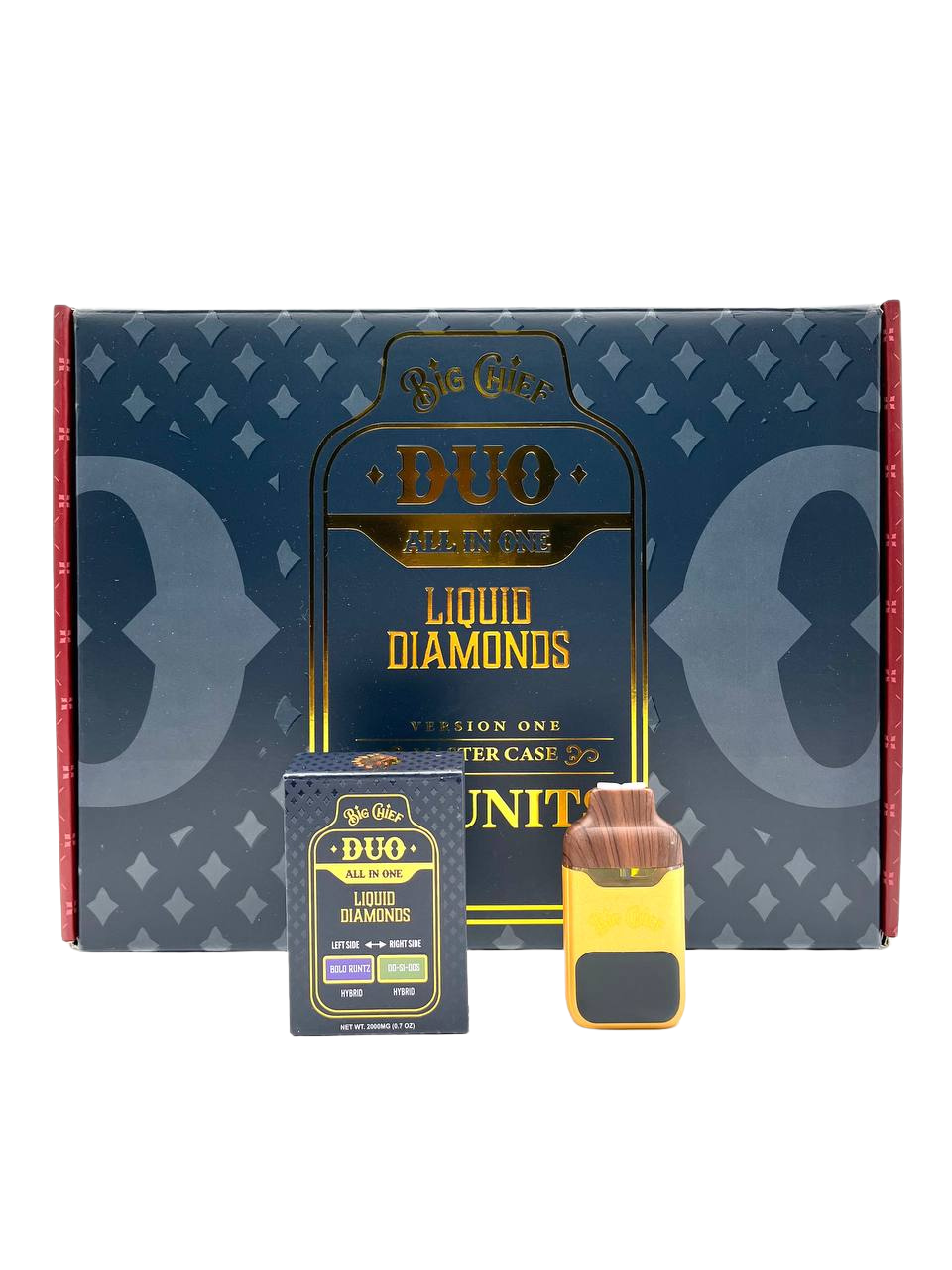 big chief duo 2g disposable big chief duo 2g disposable