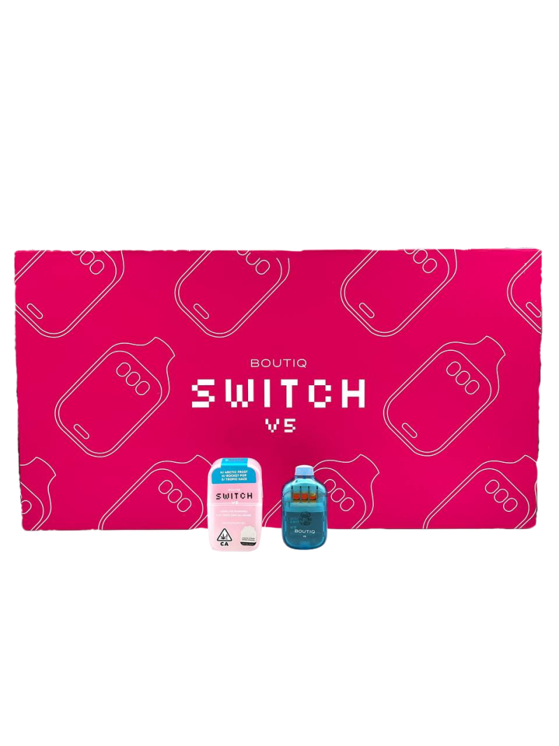 boutiq switch v5 2g dispo boutiq switch v5 2g dispo