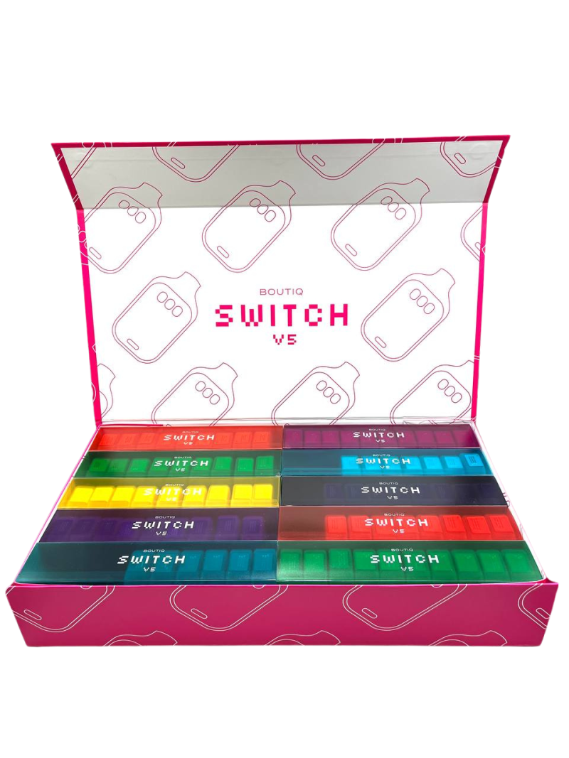 boutiq switch v5 2g dispo boutiq switch v5 2g dispo