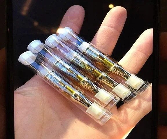 buy 4 dmt pens online uk buy 4 dmt pens online uk