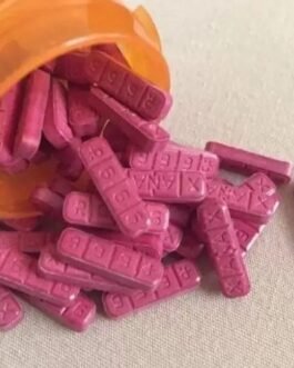 Buy 8 Mg Red Devil alprazolam online