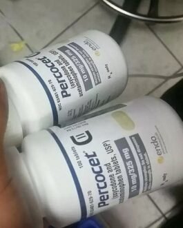 Buy Percocet Online