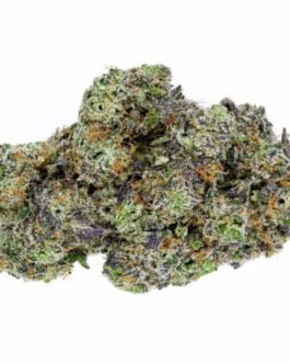 Buy Pink Runtz Online