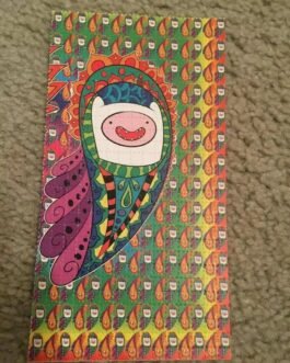 Buy Quality 1p Lsd Blotters UK