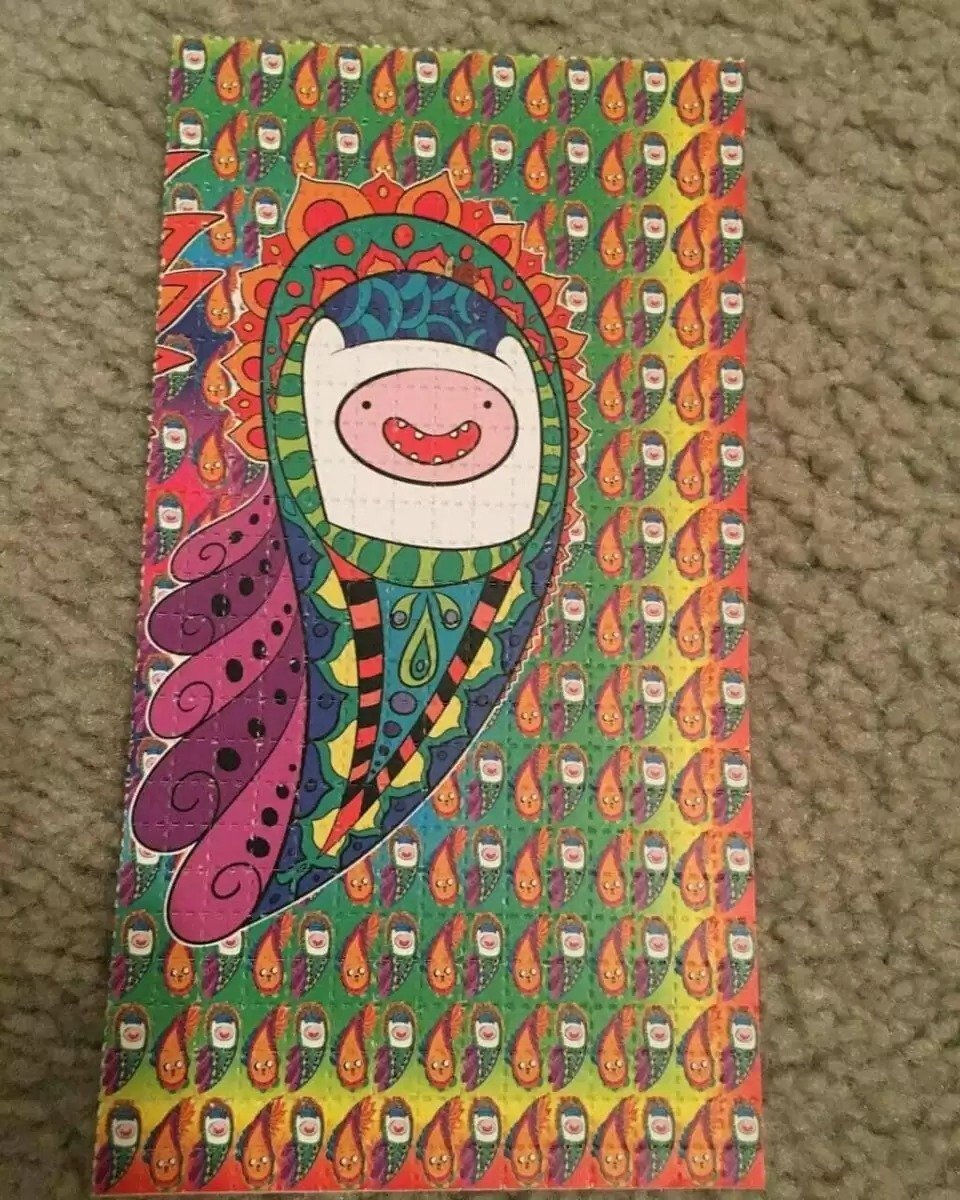 Buy Quality 1p Lsd Blotters UK import placeholder for 1198