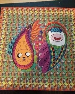 Buy Quality 1p Lsd Blotters UK