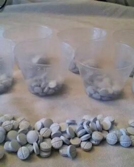 Buy Roxicodone 30mg
