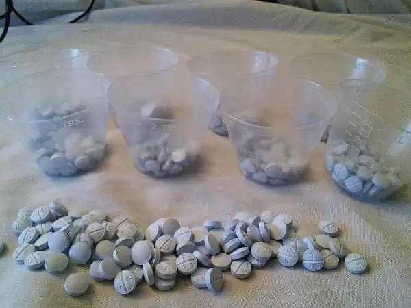 buy roxicodone 30mg buy roxicodone 30mg