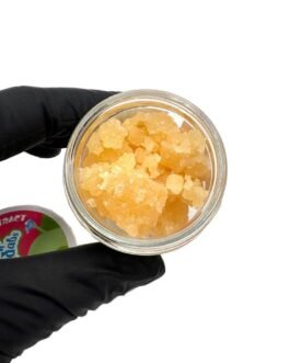 DIP N DABS SUGAR