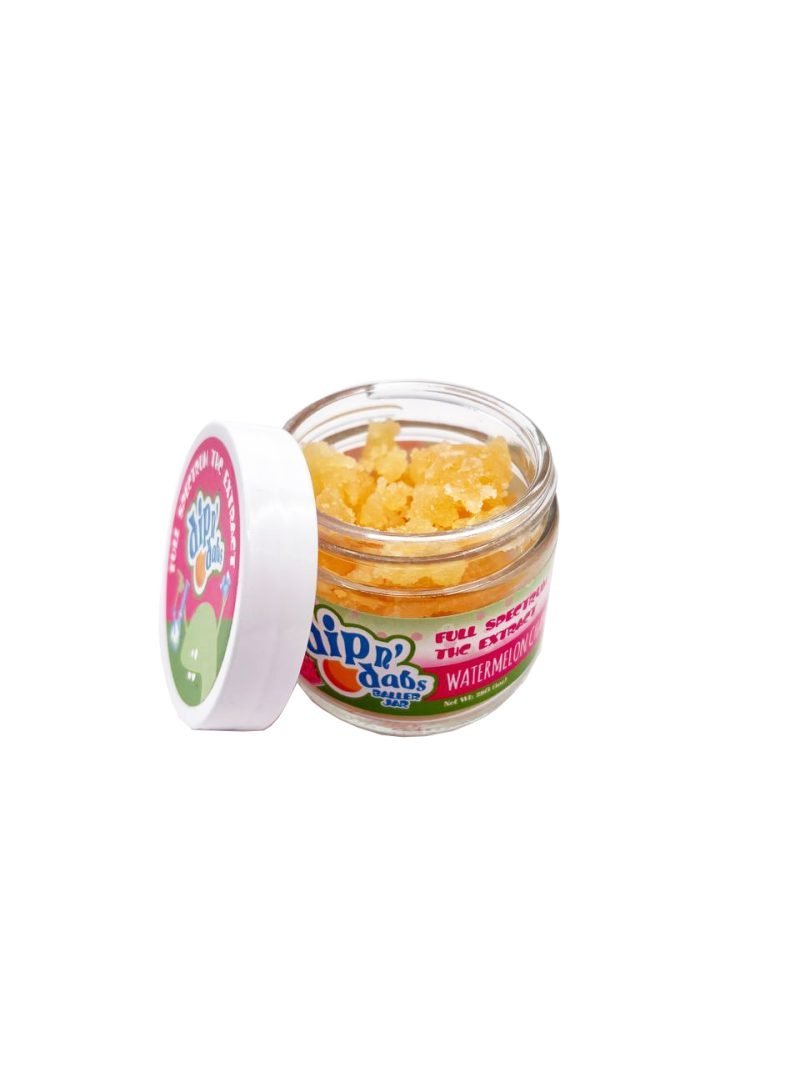 dip n dabs sugar dip n dabs sugar