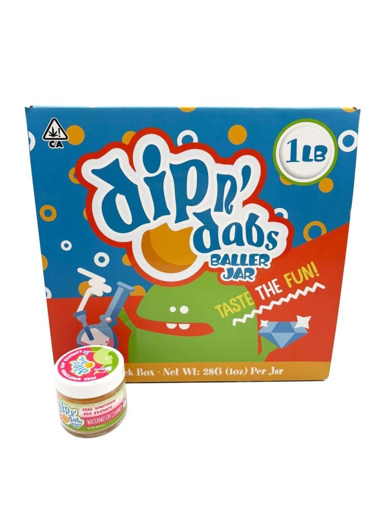 dip n dabs sugar dip n dabs sugar