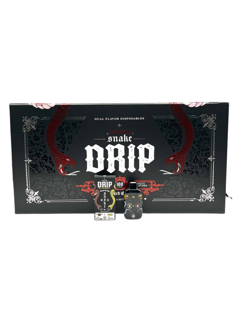 drip duo 2g dispo drip duo 2g dispo