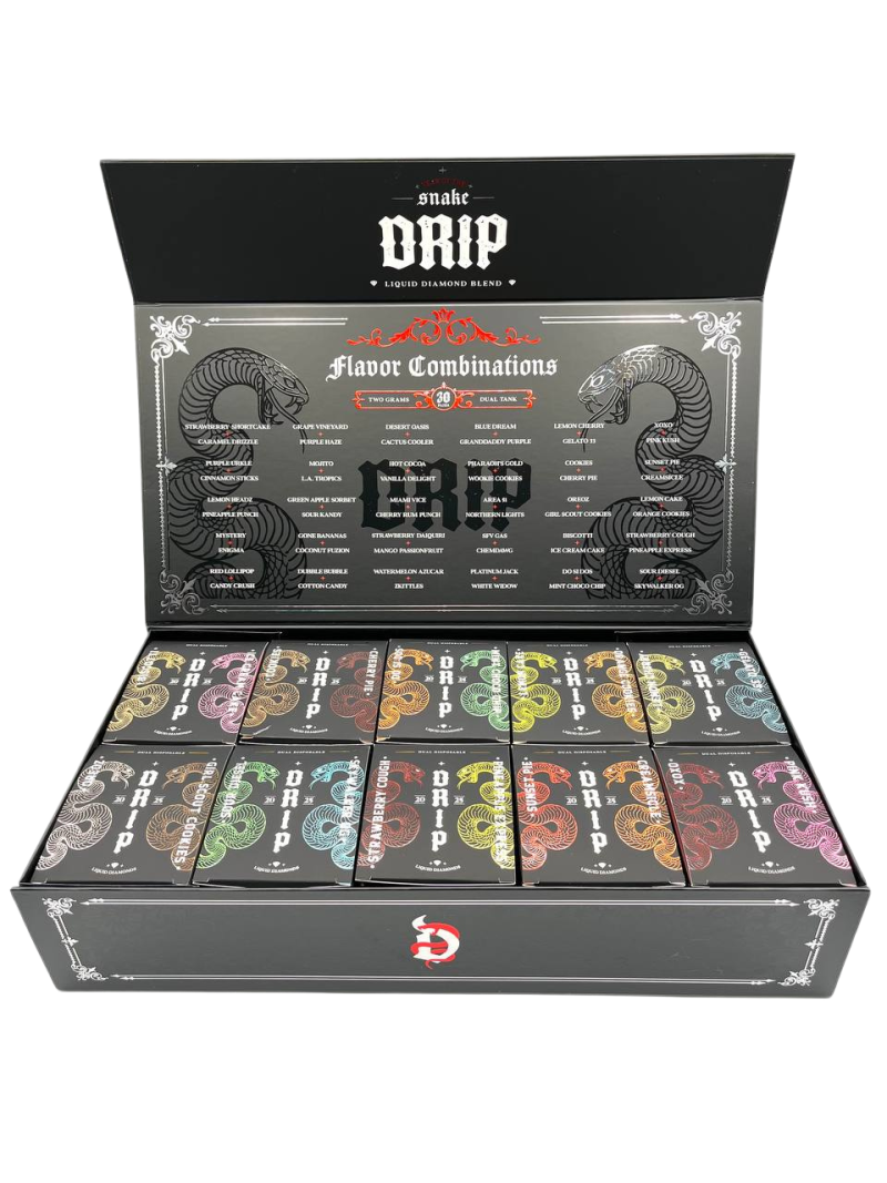 drip duo 2g dispo drip duo 2g dispo
