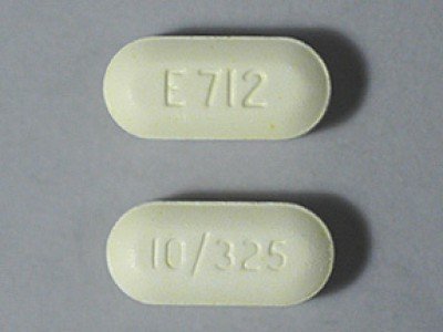 Endocet import placeholder for 272