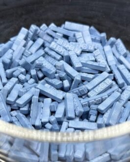 Flualprazolam 3.5mg