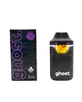 import placeholder for 1277