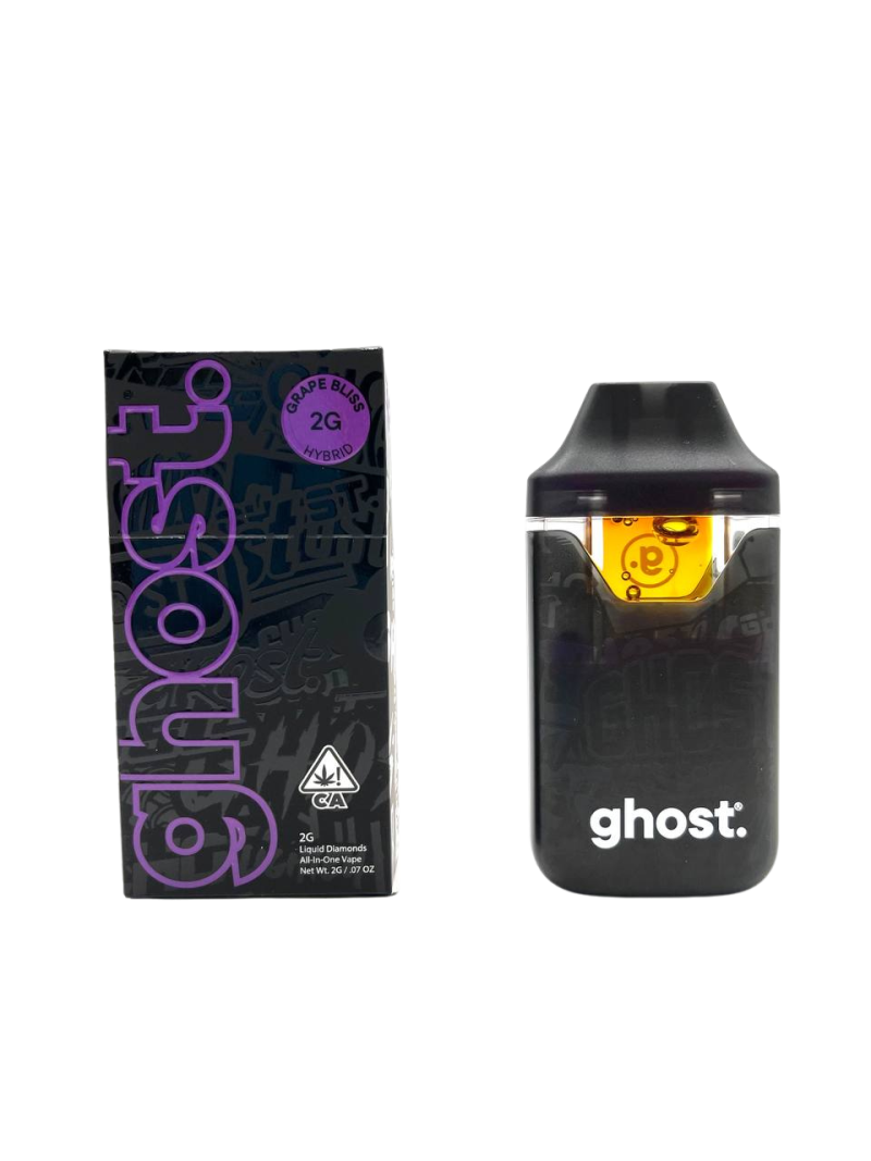 import placeholder for 1277