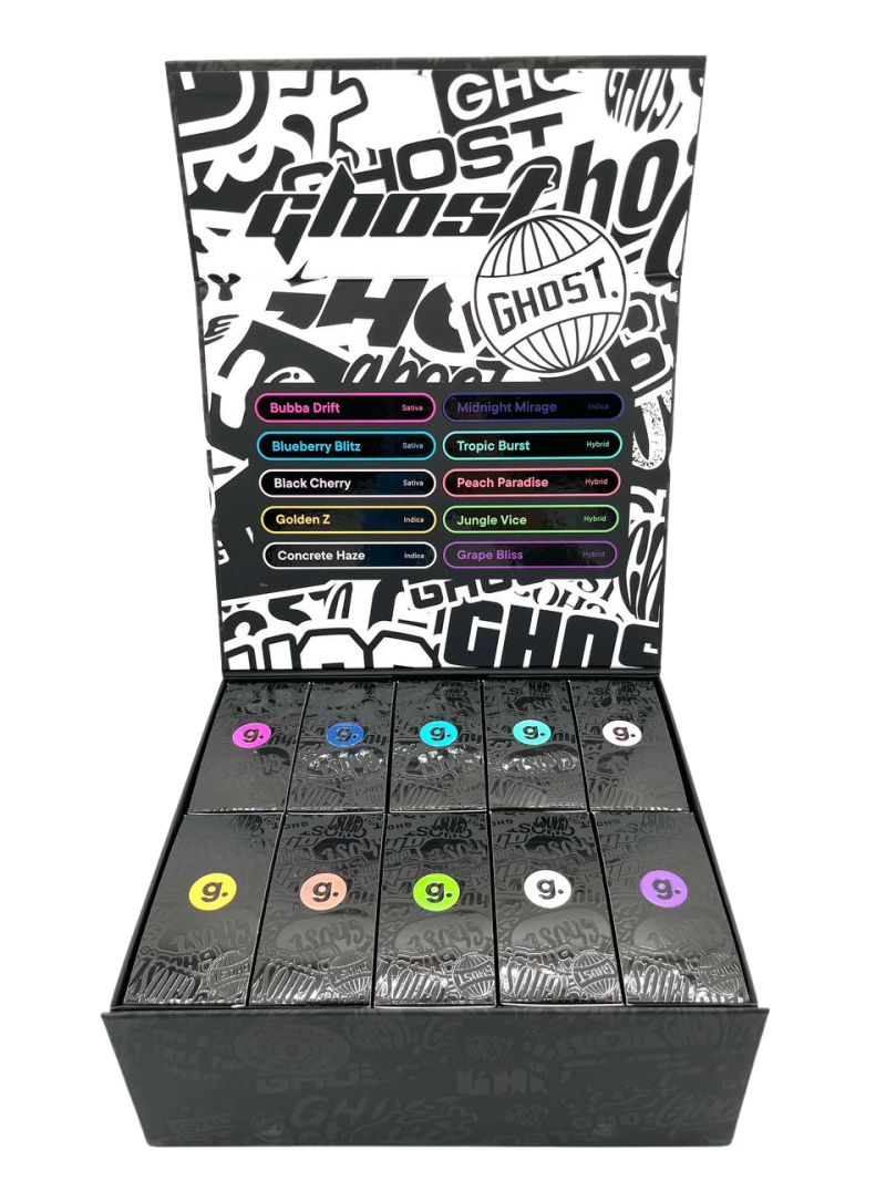 ghost 2g disposable ghost 2g disposable