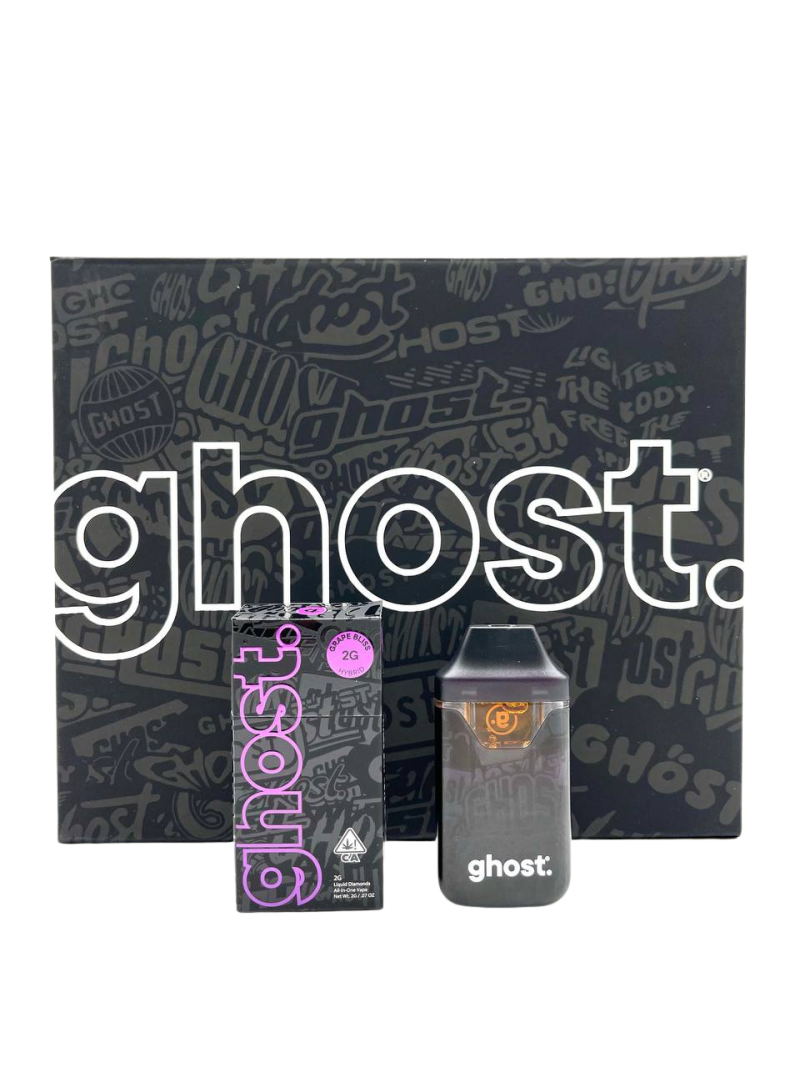 ghost 2g disposable ghost 2g disposable