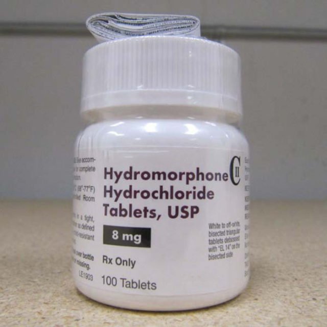 import placeholder for 273 import placeholder for 273