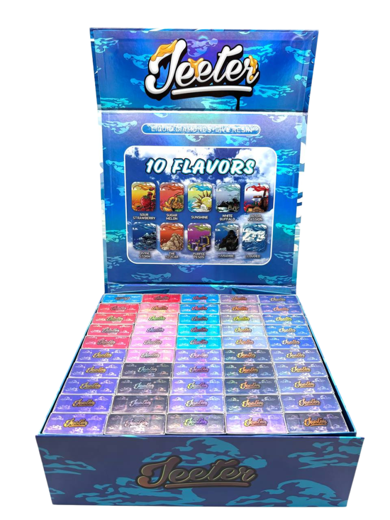 jeeter juice 2g disposable jeeter juice 2g disposable