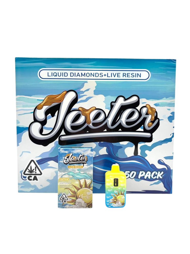 jeeter juice 2g disposable jeeter juice 2g disposable