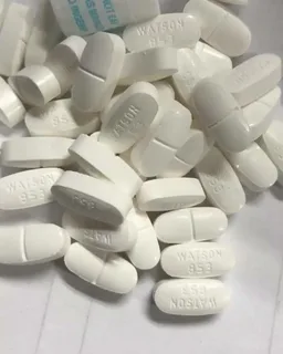Lortab import placeholder for 274