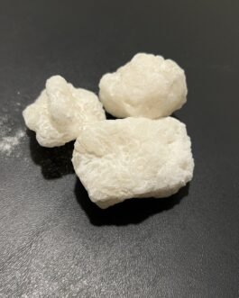 MDA