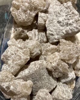MDMA Champagne Rock