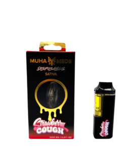 MUHAMED 2G DISPO – SUMMER EDITION