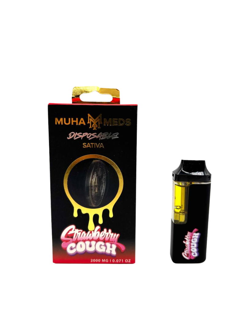 MUHAMED 2G DISPO - SUMMER EDITION import placeholder for 1266