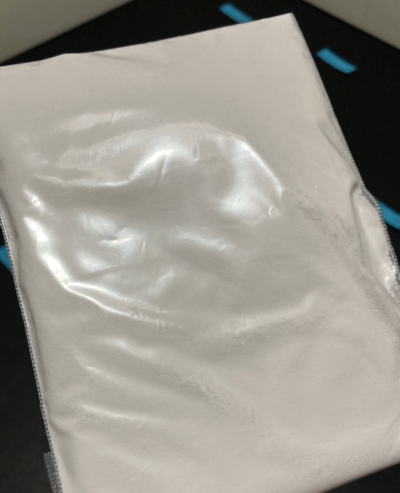 import placeholder for 577