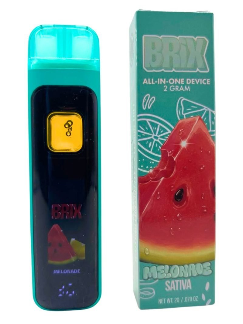 import placeholder for 1275