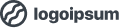 Home client logo 5.png