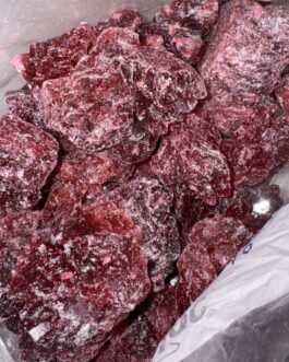 Deep Red MDMA❤️ | 1g=50 |