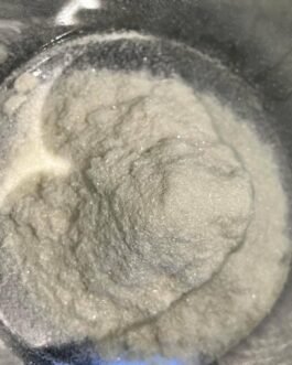 Mescaline HCL